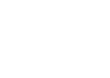 california-logo