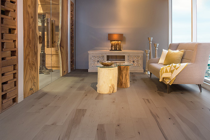 Mirage Hardwood Floors, Mirage Engineered Hardwood Flooring Reviews