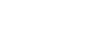 mirage-logo