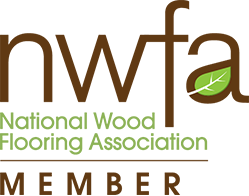 nwfa