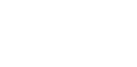 summitt-logo