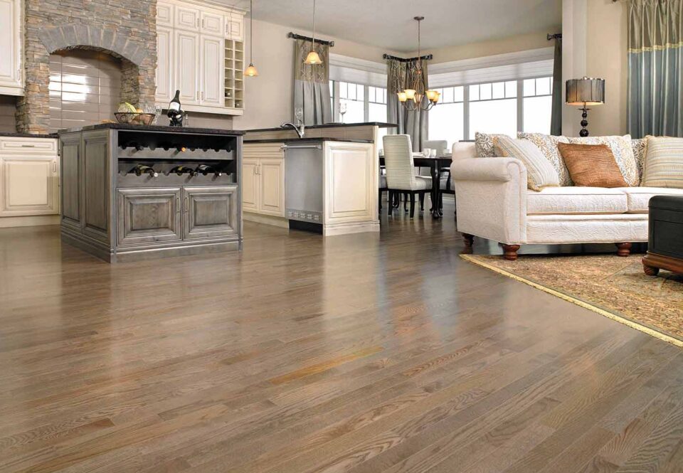 mirage admiration collection kitchen and living room