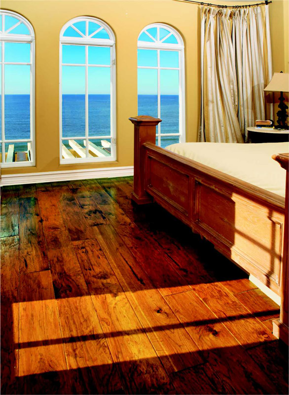summit private reserves collection bedroom