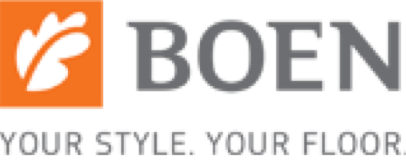 boen