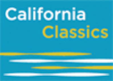 california-classics
