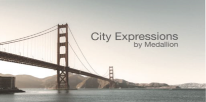 city-expressions