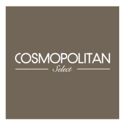 cosmopolitan-select