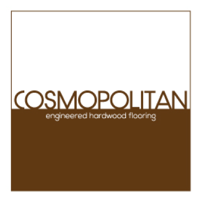 cosmopolitan
