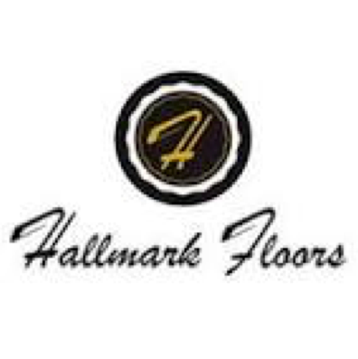 hallmark-floors
