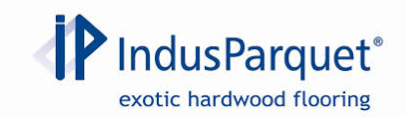 indus-parquet