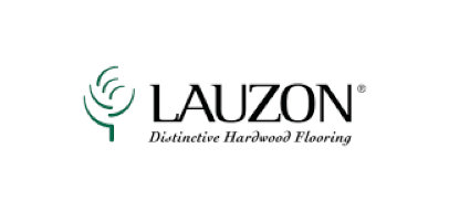 lauzon