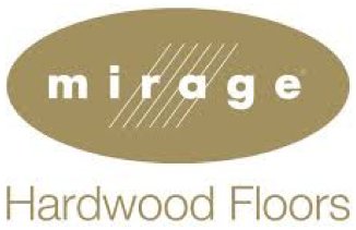 mirage
