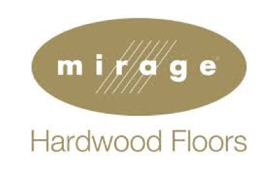 mirage