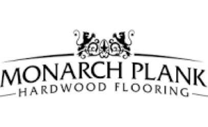 monarch-plank