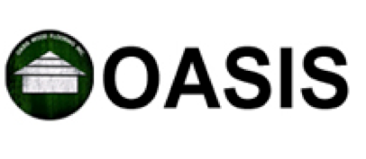 oasis