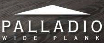 palladio