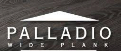 palladio