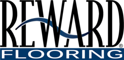 reward-flooring