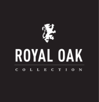 royaloak
