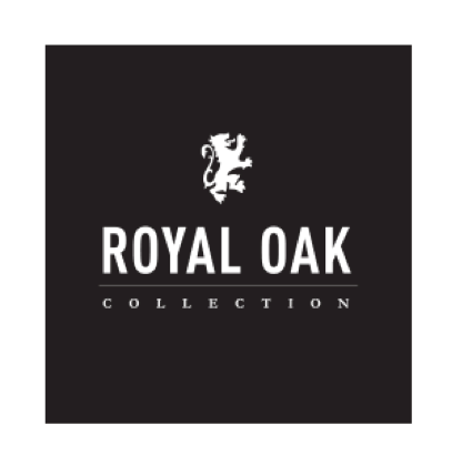 royaloak