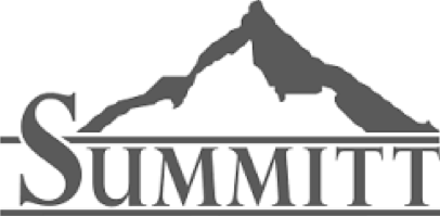 summitt