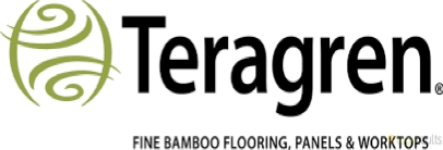 teragren