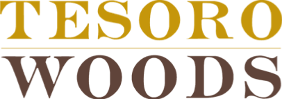 tesoro-woods