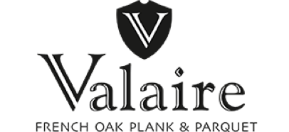 valaire