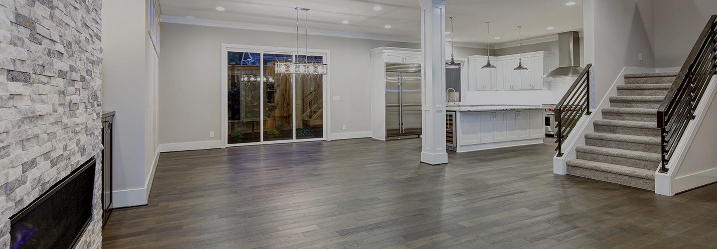 Van Briggle Floors Campbell San Jose, Hardwood Flooring Cost San Jose City California