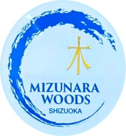 MIZUNARA