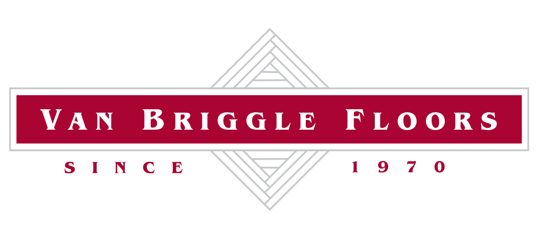 Van Briggle Floors