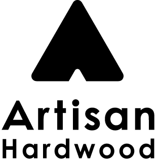 artisan logo