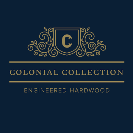 colonial classics logo