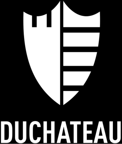 duchateau logo