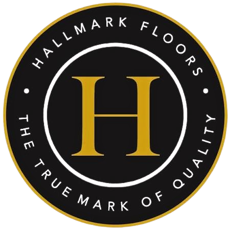 hallmark logo