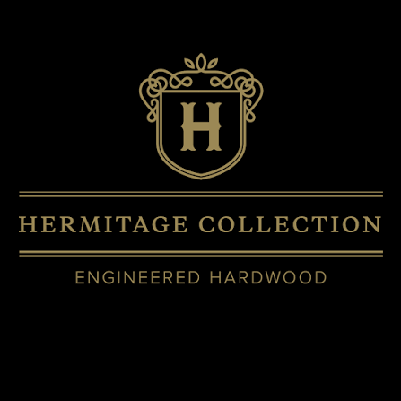 hermitage logo