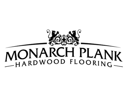 monarch logo