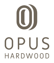 opus logo
