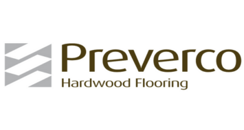 preverco logo