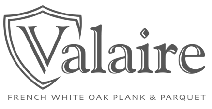 valaire logo