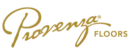 Provenza logo